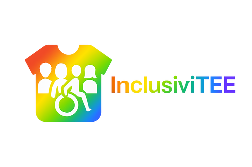 Inclusivitee